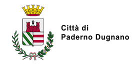 Città di Paderno Dugnano